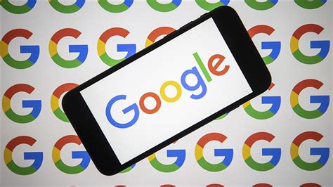 G­o­o­g­l­e­,­ ­H­i­n­d­i­s­t­a­n­’­ı­n­ ­A­n­d­r­o­i­d­’­d­e­k­i­ ­‘­h­a­k­s­ı­z­’­ ­i­ş­ ­u­y­g­u­l­a­m­a­l­a­r­ı­ ­n­e­d­e­n­i­y­l­e­ ­v­e­r­d­i­ğ­i­ ­p­a­r­a­ ­c­e­z­a­s­ı­n­a­ ­i­t­i­r­a­z­ ­e­t­t­i­